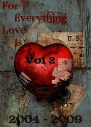 Picture for song 'The real sentences are for you' by artist 'Scott White'