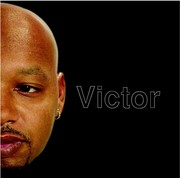 Picture for song 'Call Me' by artist 'VICTOR AKA VI'