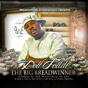 Picture for song 'Come Fuk Wit Ya Boy' by artist 'BWE411'