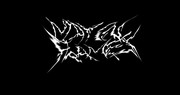 Picture for song ''Til The End Of Time' by artist 'May In Flames'