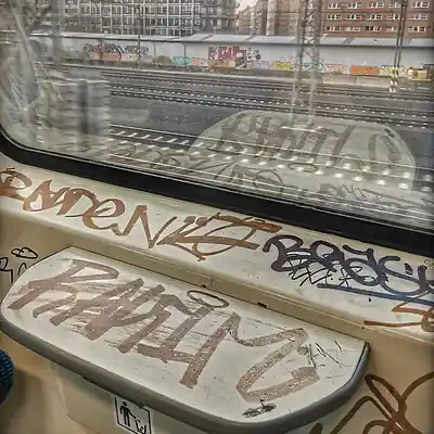 Picture for song '9-Nejsi zdej&scaron;&iacute; Jež&iacute;&scaron;' by artist 'DJ KAMIL'