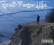 Picture for song '20)Skit Let It All Out' by artist 'AM Niccaz'