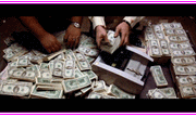 Picture for song 'HURRY UP N BUY |GORILLA ZOE ON DA HOOK!|($35)' by artist 'HOMICIDE PRODUCTIONS412'
