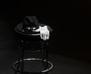 Picture for song 'Tremors Of A Thriller' by artist 'SoundLyfeMusicGroup'