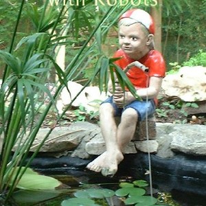 Picture for song 'Everything You Say Is So' by artist 'nedped'