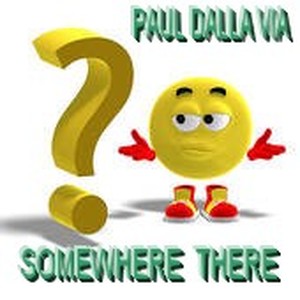 Picture for song 'Will You' by artist 'Paul Dalla Via'