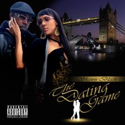 Picture for song 'Toast To The Good Life (ft. John Dawson)' by artist 'S.B. The Bully'