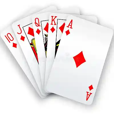 Picture for song '-CROW$WORD- ''Kertong-Febrik''' by artist 'Grand Mastah'