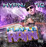 Picture for song '11_You can get through this_Hypnautic' by artist 'Hypnautic'