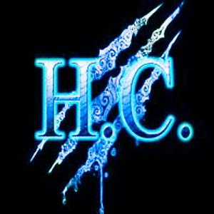 Picture for song 'Fallen Apocalypse' by artist 'DA HEADCUTTA'