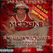 Picture for song '02bad boyz' by artist 'MC DUK-B'