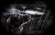 Picture for song 'Goodbye to Yesterday' by artist 'Russell Elliott'