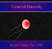 Picture for song 'Celestial Ryde (Original Mix)' by artist 'JGTraveler'
