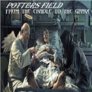 Picture for song '2-17. Sick Of It All (2007)' by artist 'PottersFieldBoxSet'