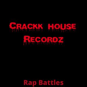 Picture for song 'PsychoNiKK vs Sloth Rap Battle' by artist 'CrAcKk HoUsE ReCoRdZ'