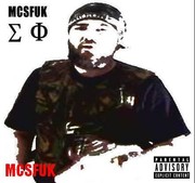 Picture for song 'Intro mcsfuk' by artist 'A FRANKLY RAPPERS COMBINED FORM'