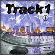 Picture for song 'Stoney' by artist 'Track1beats'