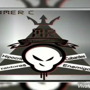 Picture for song '18.I Hate Love(New Version)' by artist 'Kalimer C'