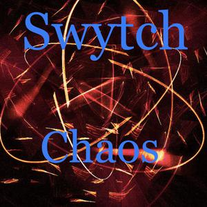 Picture for song 'Chaos FS' by artist 'Swytch'