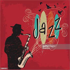 Picture for song 'The girl from Ipanema toma 2' by artist 'Slam jazz'