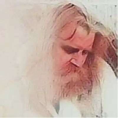 Picture for song 'If Loneliness had A name' by artist 'Gary Ramsey'