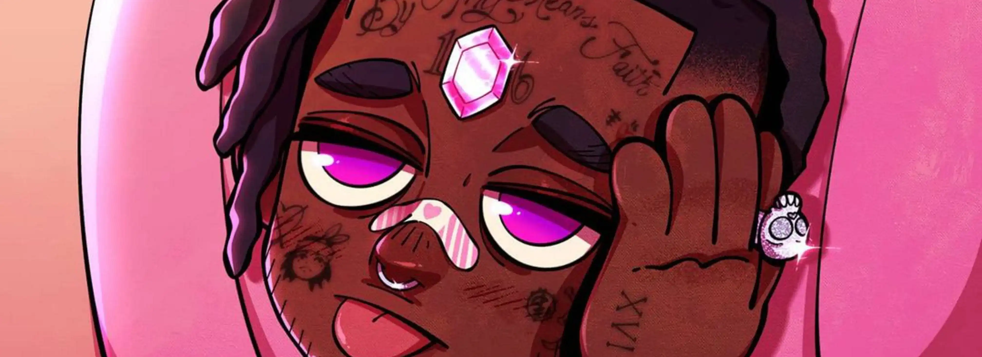 cover pic