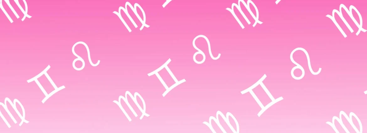 cover pic