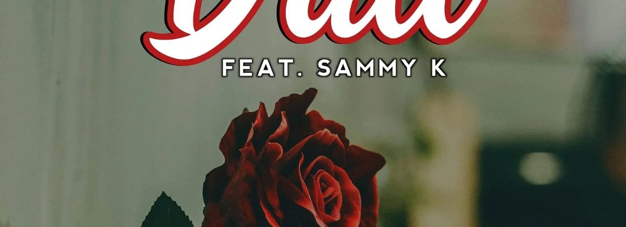 cover pic