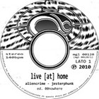 Picture for song '04-The Rifle (stronsky & tatch)' by artist '00nowhere'