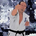 Picture for song 'Empty Hand' by artist '010-Wise'