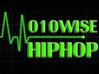 Picture for song 'Hip Hop' by artist '010-Wise'