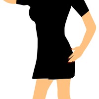 Picture for song '045cal - Ghetto Bitch' by artist '045Cal'