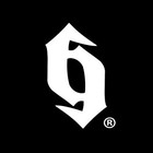 Picture for song 'BORN IN DA CITY' by artist '046southside046'