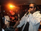 Picture for song 'HUSTLE NOW' by artist '100 GRAND ENT'