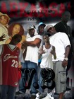 Picture for song 'Ballin is a habit Beat' by artist '101 4rm Grindcity E.N.T'