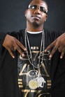 Picture for song 'Dat Street Money(Gucci Mane sh***)' by artist '10 Dollar Bangers'