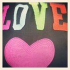 Picture for song 'Strings' by artist '151Proof'