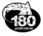 Picture for song 'Let Me Tell Ya' by artist '180 Productions'