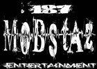 Picture for song 'Unknown Critics - Massacre 1 Adik Kong Kaibigan' by artist '187 MOBSTAZ SONGS'