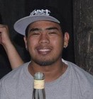 Picture for song 'Bakit - romantikoh' by artist '1click street'