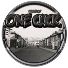 Picture for song 'Iba ka sa lahat - one click street Ft. Blair.One' by artist '1click street'