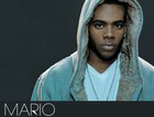 Picture for song 'Let Me Love You Remix Instrumental' by artist '1 Destiny'