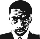 Picture for song 'The Director' by artist '1KingproductionZ'