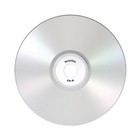 Picture for song 'The Product' by artist '1KingproductionZ'