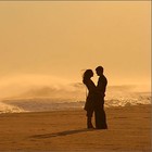 Picture for song 'Entre Nous' by artist '1 Million Monkeys'