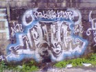 Picture for song 'Caguioa Crew RepresenT' by artist '1oNe.siX6 productions nG PTC'