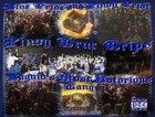 Picture for song 'KaTorsE_oNsEH(imProveD veRsioN) CheCC iT ouT' by artist '1oNe.siX6 productions nG PTC'