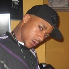 Picture for song 'Hustler remix - 95 feat Fame' by artist '20Twenty Entertainment'