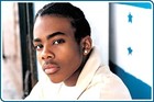 Picture for song 'WHAT'SUP FEAT. MARIO ***FREE DOWNLOAD***' by artist '212beats'