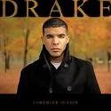 Picture for song 'Free!!! That New Drake!!!!1' by artist '2-1-Click (productions)'